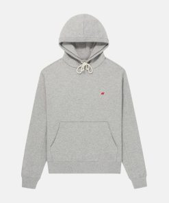 Eastcoastmode.shopf99f83cf25 1