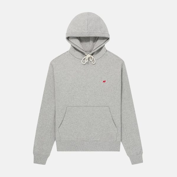 Eastcoastmode.shopf99f83cf25 1