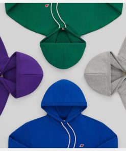 Eastcoastmode.shopf99f83cf25 2