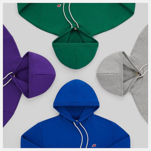 Eastcoastmode.shopf99f83cf25 2