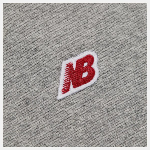 Eastcoastmode.shopf99f83cf25 3