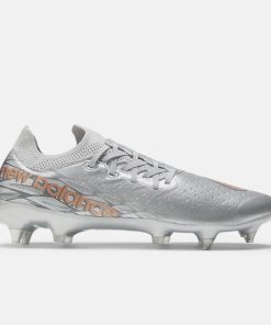 Eastcoastmode.shopfa06f52d6f 1