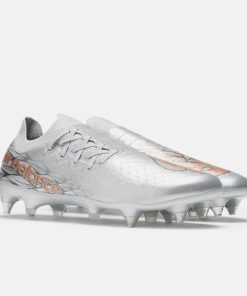 Eastcoastmode.shopfa06f52d6f 2