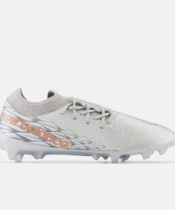 Eastcoastmode.shopfa189b79bd 1