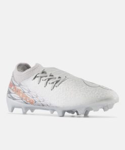 Eastcoastmode.shopfa189b79bd 2