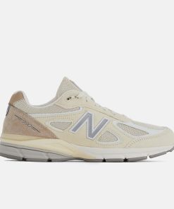 Eastcoastmode.shopfaea01e7b0 1