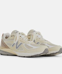 Eastcoastmode.shopfaea01e7b0 2