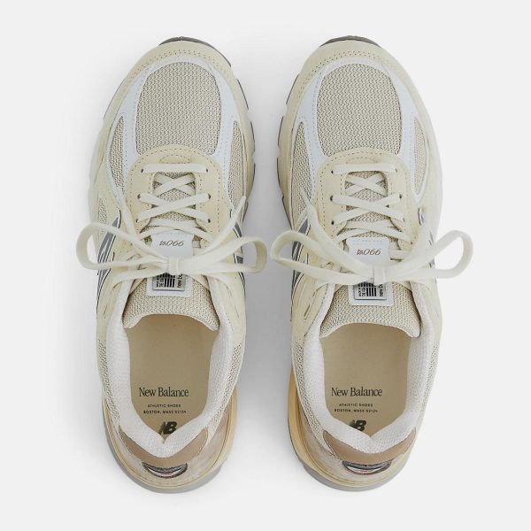 Eastcoastmode.shopfaea01e7b0 3