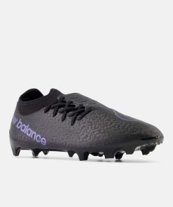 Eastcoastmode.shopfbb8440ac4 2