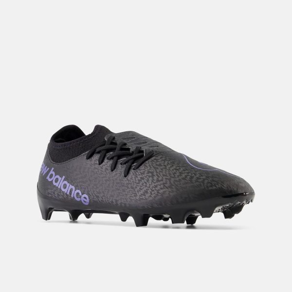 Eastcoastmode.shopfbb8440ac4 2