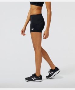 Eastcoastmode.shopfbdcd4d30e 2