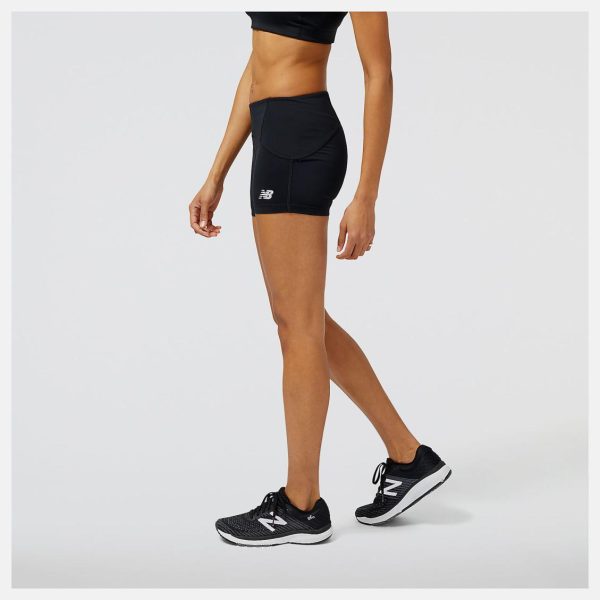 Eastcoastmode.shopfbdcd4d30e 2