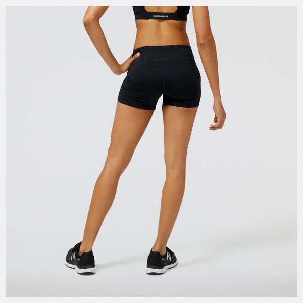 Eastcoastmode.shopfbdcd4d30e 3