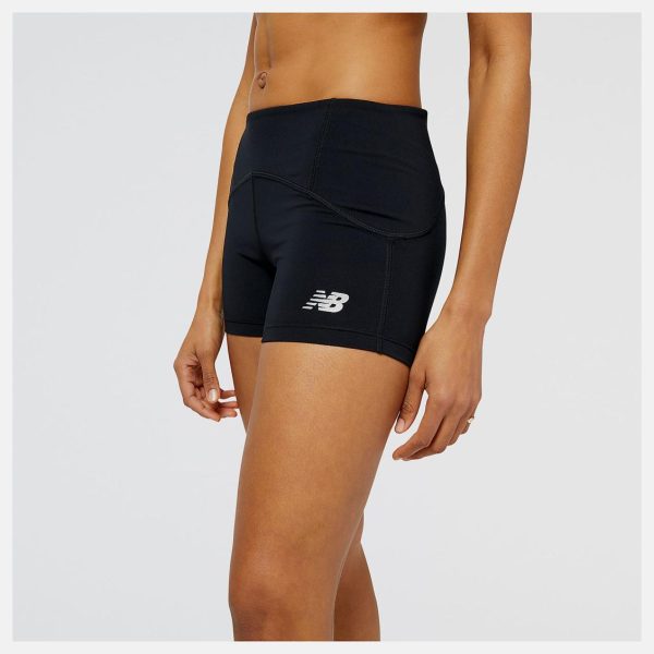 Eastcoastmode.shopfbdcd4d30e 4