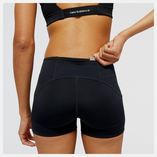 Eastcoastmode.shopfbdcd4d30e 5