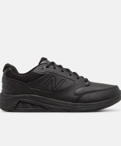 Eastcoastmode.shopfc1c0f1016 1