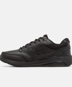 Eastcoastmode.shopfc1c0f1016 2