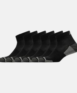 Eastcoastmode.shopfdc601a3c1 1