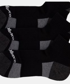 Eastcoastmode.shopfdc601a3c1 2