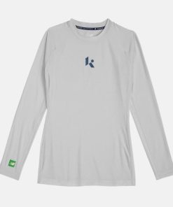 Eastcoastmode.shopfde726132f 1