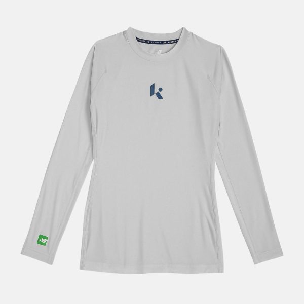 Eastcoastmode.shopfde726132f 1