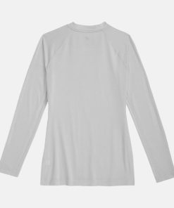 Eastcoastmode.shopfde726132f 2