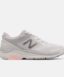 Eastcoastmode.shopfe294ce992 1