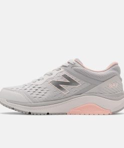 Eastcoastmode.shopfe294ce992 2