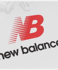 Eastcoastmode.shopfeaf351863 2