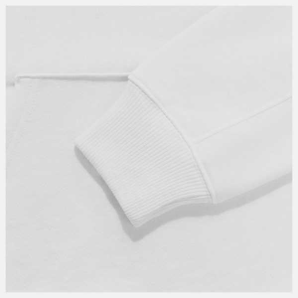 Eastcoastmode.shopfeaf351863 3