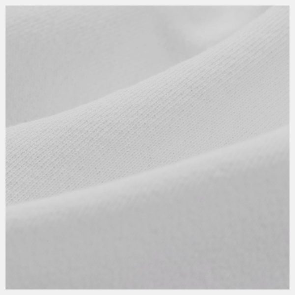 Eastcoastmode.shopfeaf351863 4