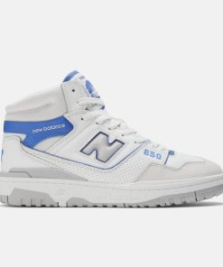 Eastcoastmode.shopff1c6ae675 1