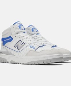 Eastcoastmode.shopff1c6ae675 2