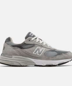 Eastcoastmode.shopff56d86a3f 1