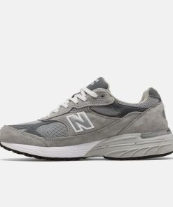 Eastcoastmode.shopff56d86a3f 2