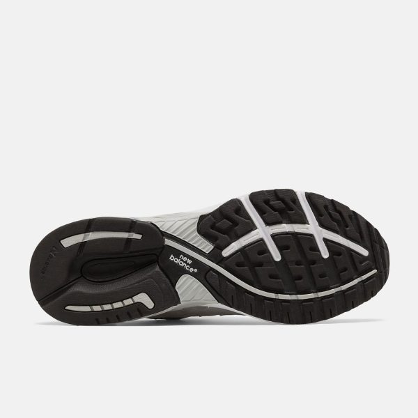 Eastcoastmode.shopff56d86a3f 4