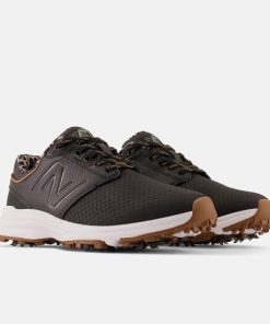 Eastcoastmode.shopff8ea7273d 2