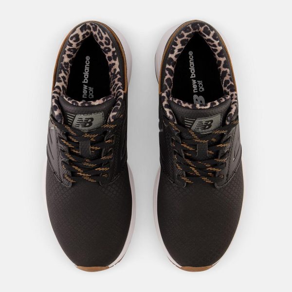 Eastcoastmode.shopff8ea7273d 4