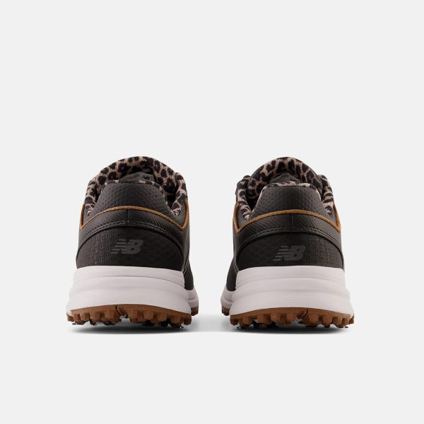 Eastcoastmode.shopff8ea7273d 5