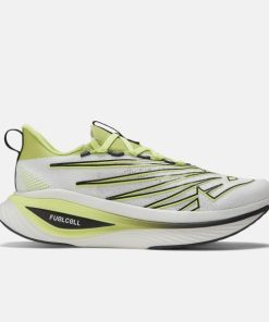 Eastcoastmode.shopffab62e8a5 1