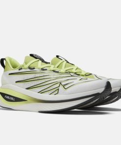 Eastcoastmode.shopffab62e8a5 2